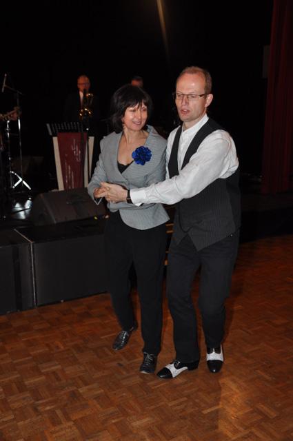 min 2014 04 12 saint omer 098